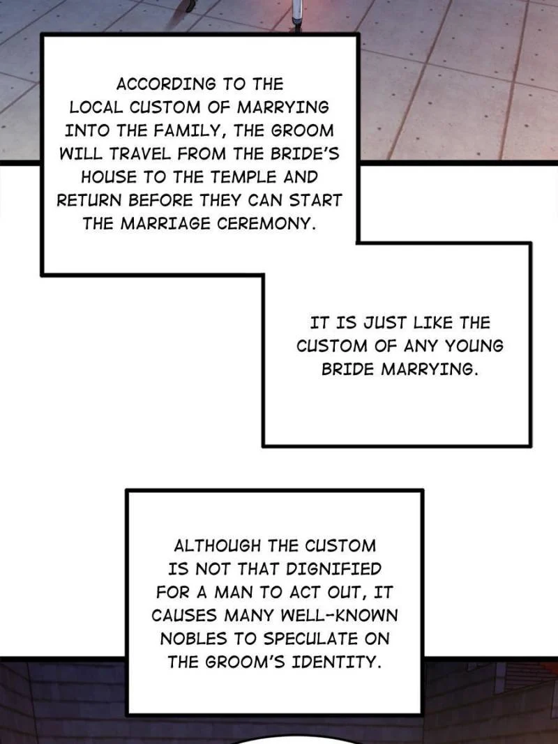Ultimate Son-in-Law Chapter 12 page 52 - 