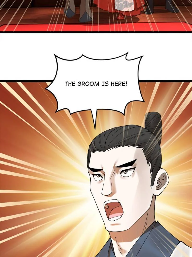 Ultimate Son-in-Law Chapter 12 page 57 - 