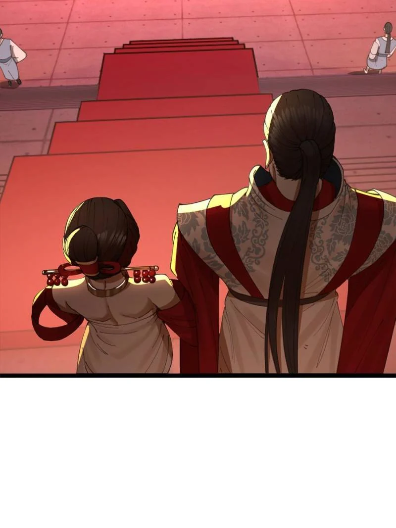 Ultimate Son-in-Law Chapter 12 page 59 - 