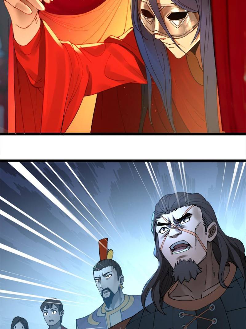 Ultimate Son-in-Law Chapter 12 page 62 - 