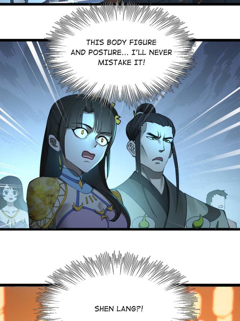 Ultimate Son-in-Law Chapter 12 page 63 - 