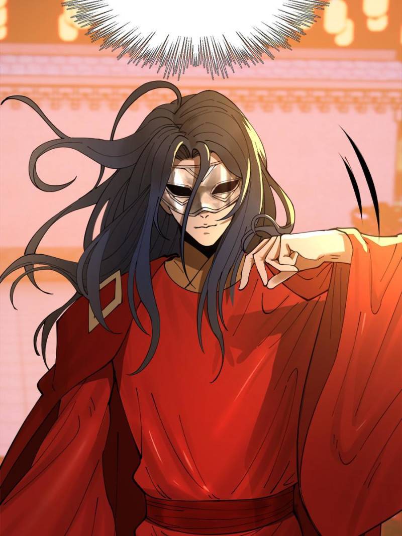 Ultimate Son-in-Law Chapter 12 page 64 - 