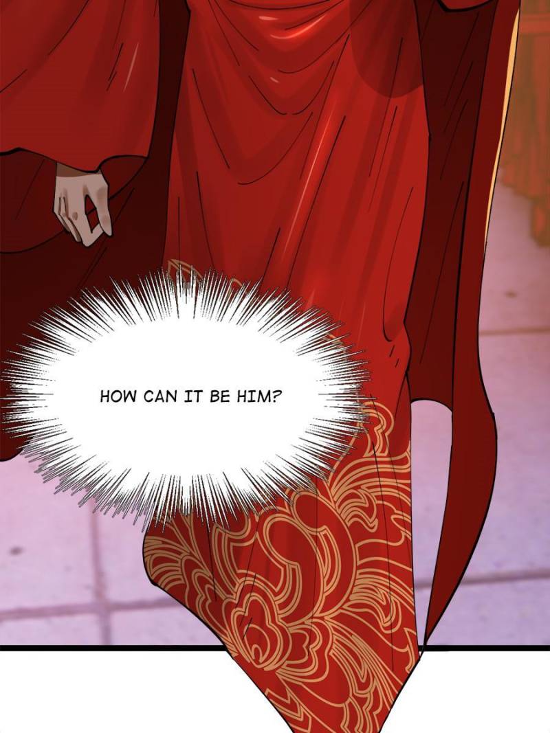 Ultimate Son-in-Law Chapter 12 page 65 - 