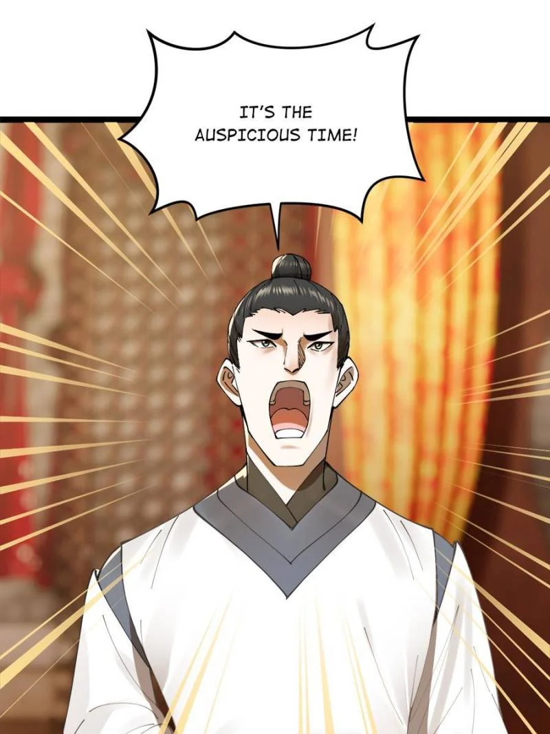 Ultimate Son-in-Law Chapter 12 page 73 - 