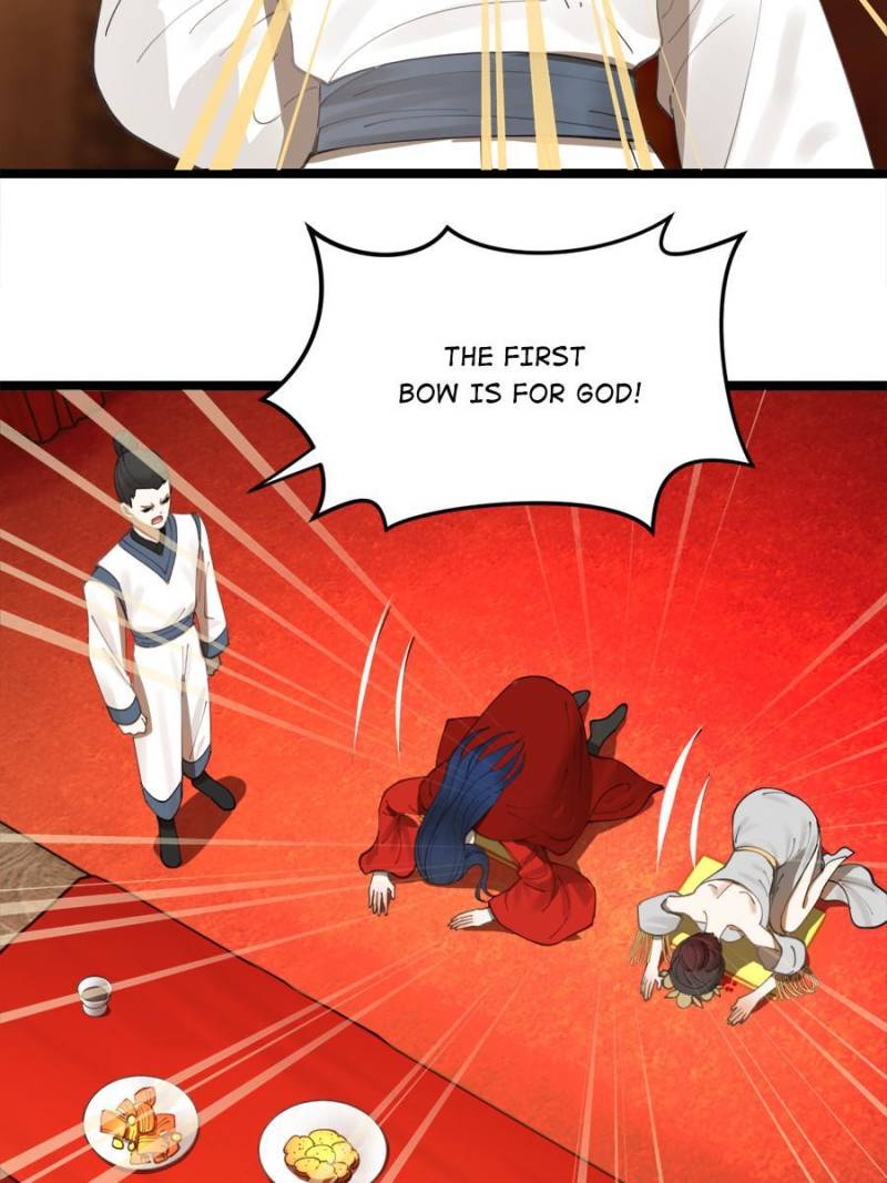 Ultimate Son-in-Law Chapter 12 page 74 - 