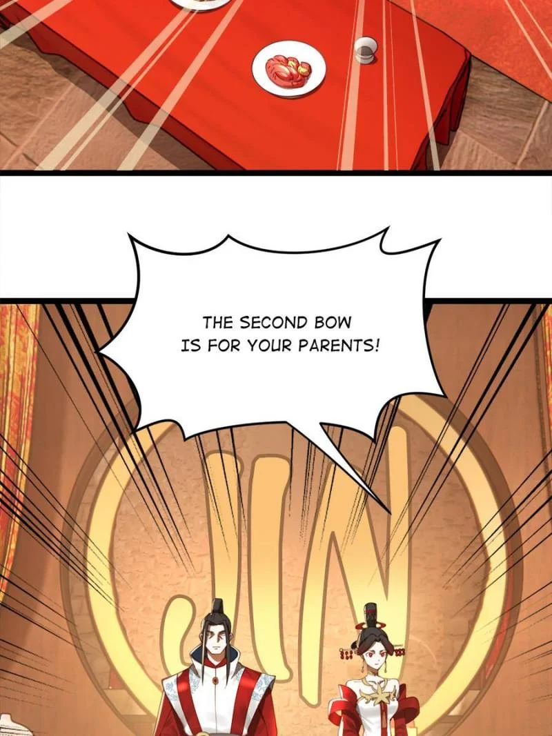 Ultimate Son-in-Law Chapter 12 page 75 - 