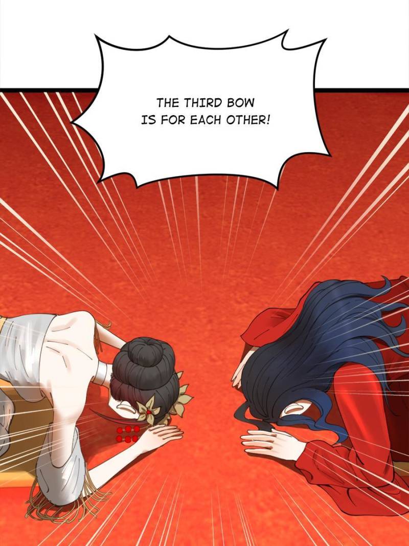 Ultimate Son-in-Law Chapter 12 page 77 - 