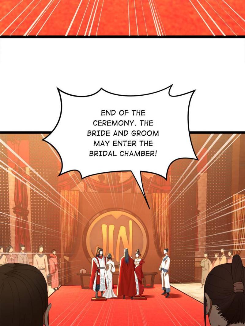 Ultimate Son-in-Law Chapter 12 page 78 - 
