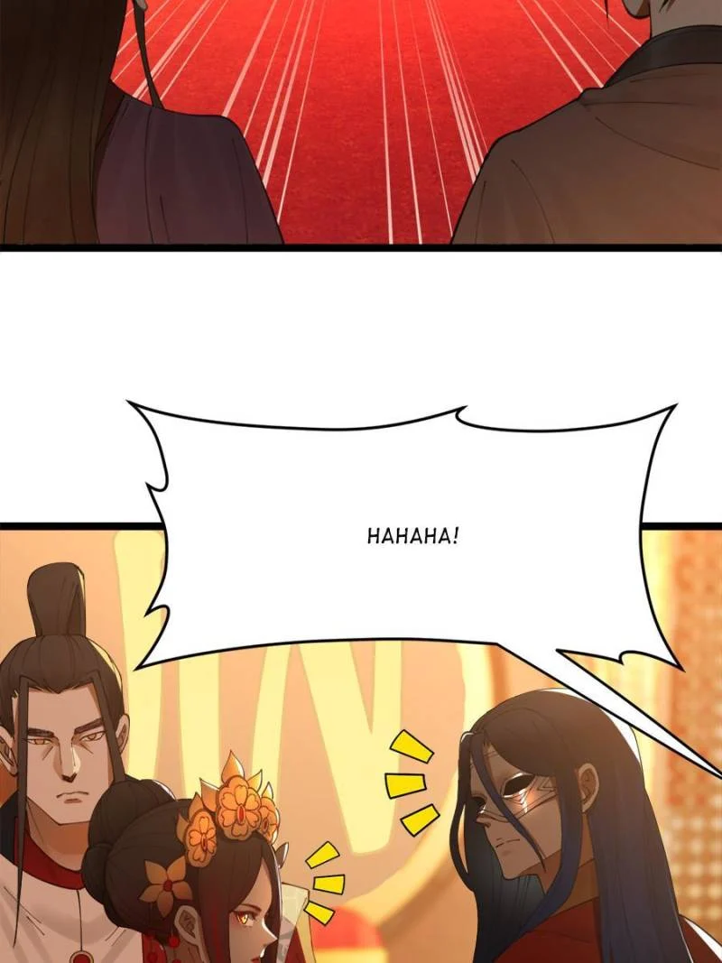 Ultimate Son-in-Law Chapter 12 page 79 - 