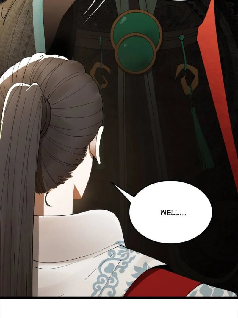 Ultimate Son-in-Law Chapter 12 page 82 - 