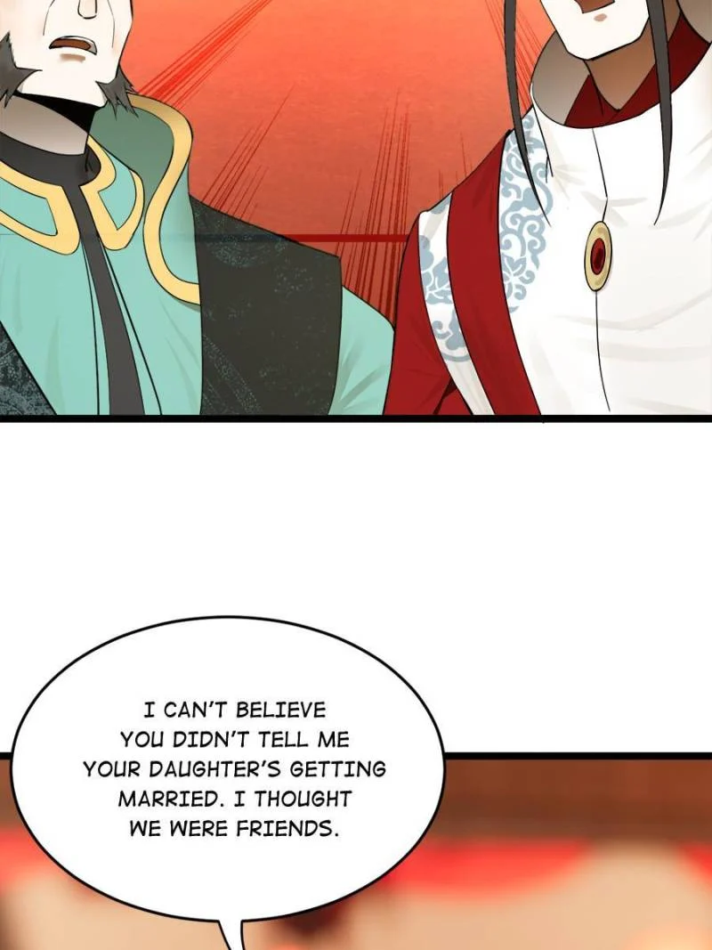 Ultimate Son-in-Law Chapter 13 page 2 - 