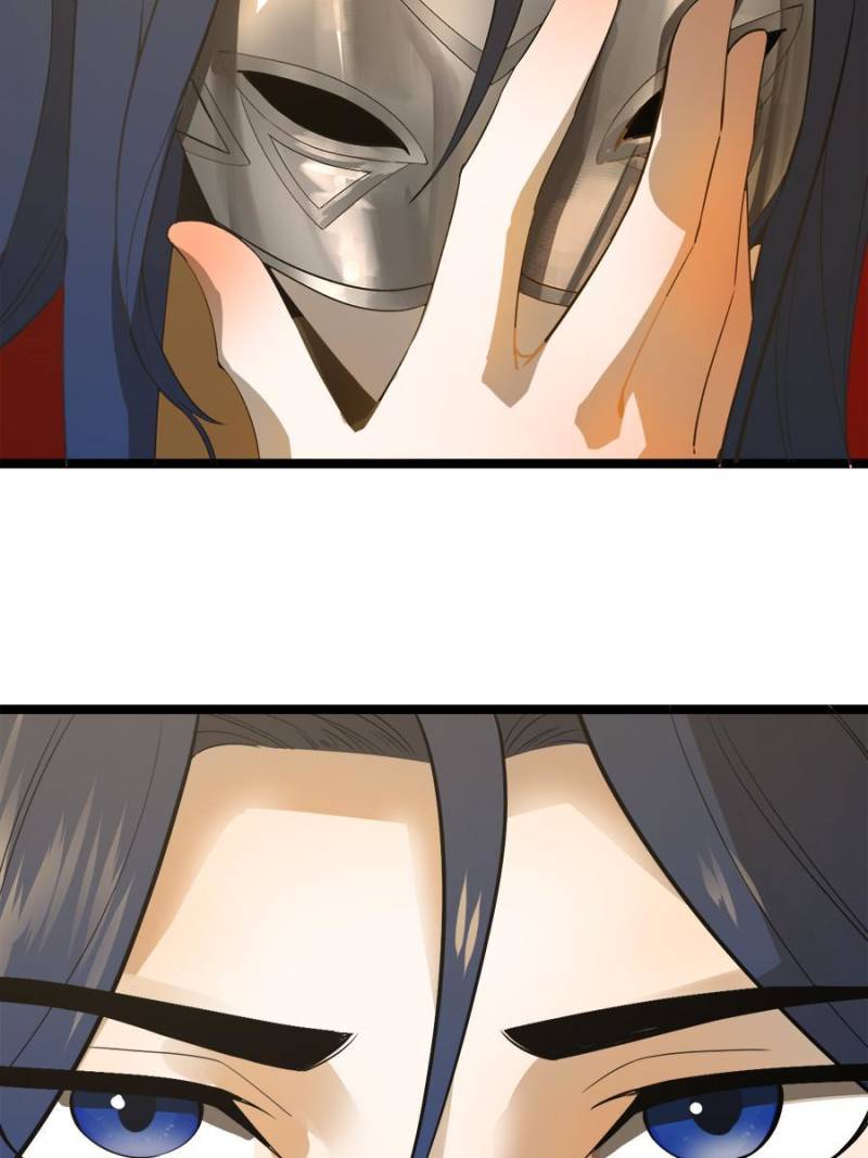 Ultimate Son-in-Law Chapter 13 page 11 - 