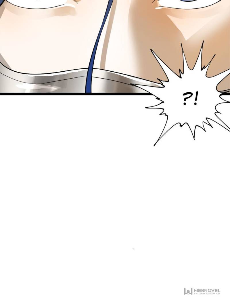 Ultimate Son-in-Law Chapter 13 page 12 - 