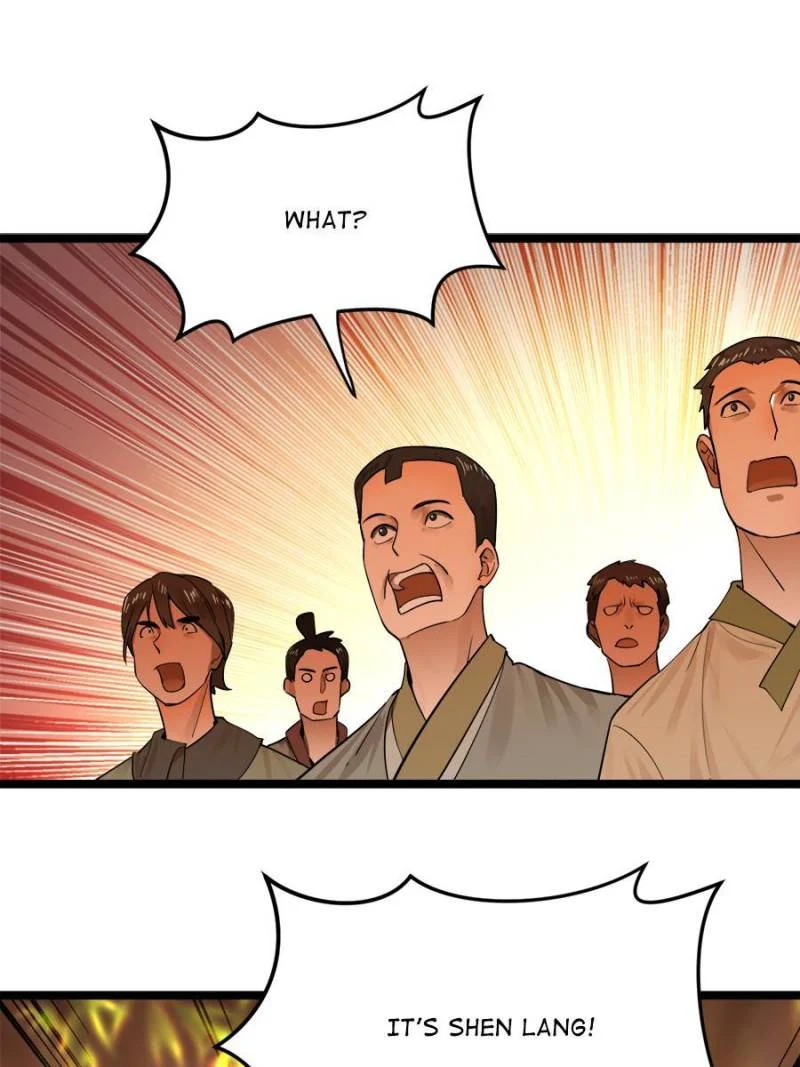Ultimate Son-in-Law Chapter 13 page 13 - 