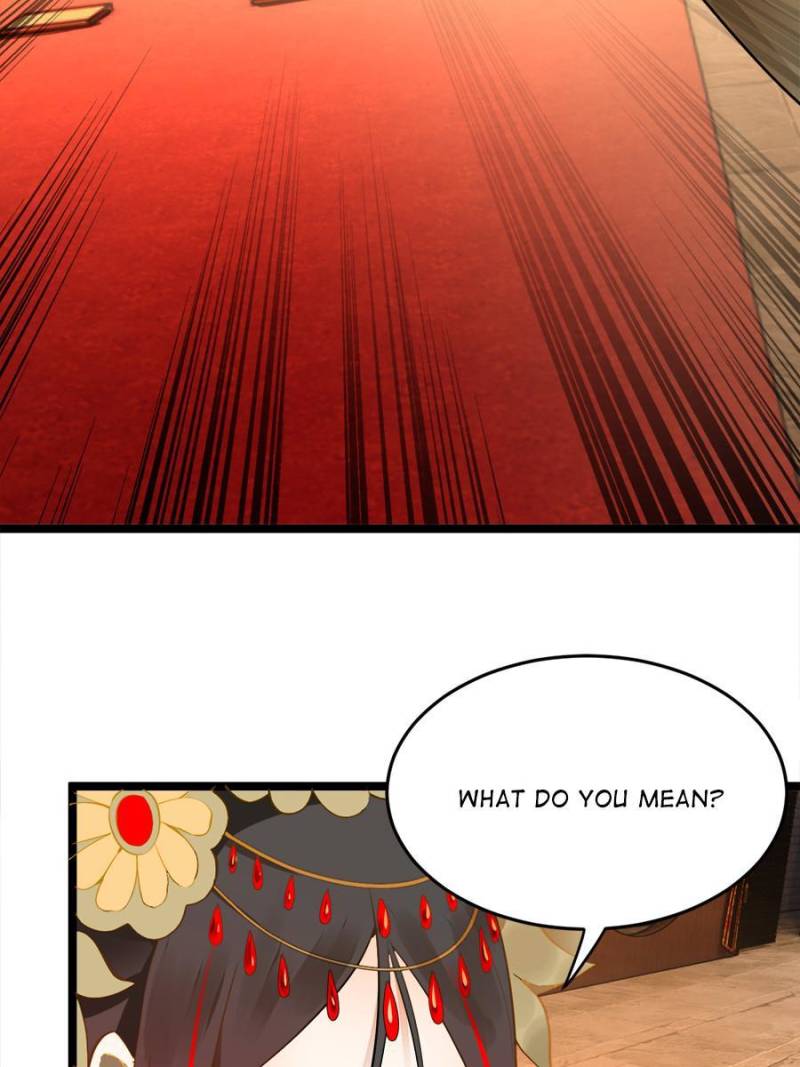 Ultimate Son-in-Law Chapter 13 page 23 - 