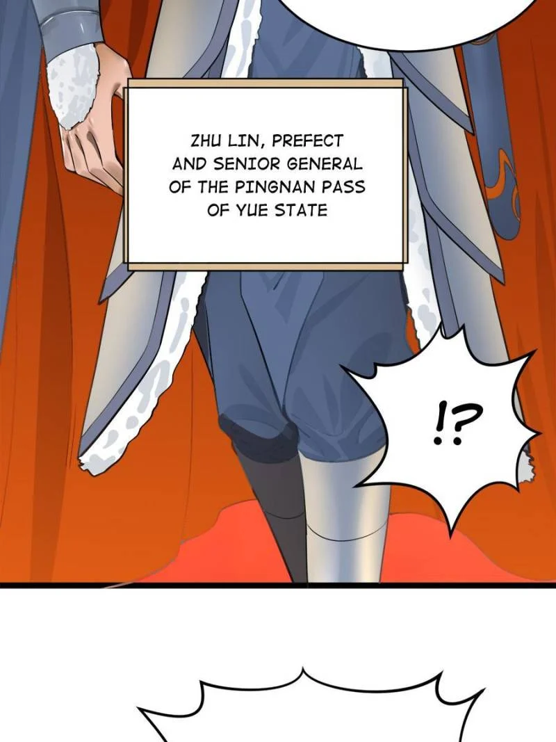 Ultimate Son-in-Law Chapter 13 page 4 - 