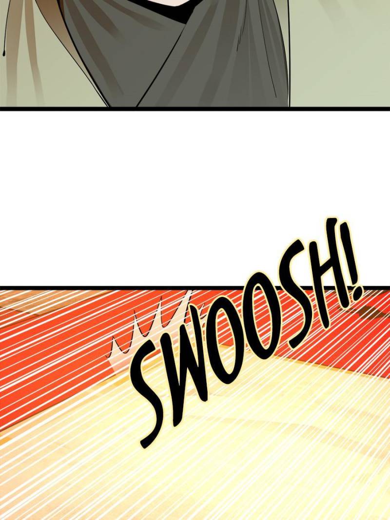 Ultimate Son-in-Law Chapter 13 page 41 - 
