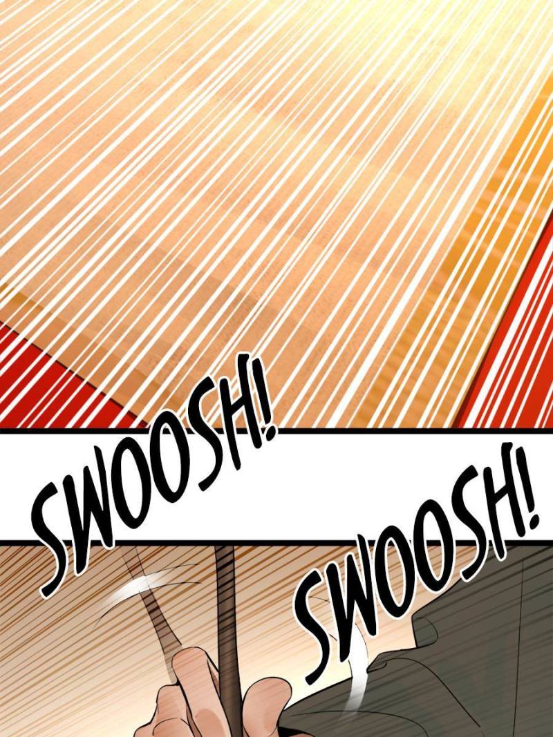 Ultimate Son-in-Law Chapter 13 page 42 - 