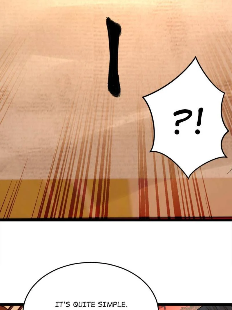 Ultimate Son-in-Law Chapter 13 page 46 - 