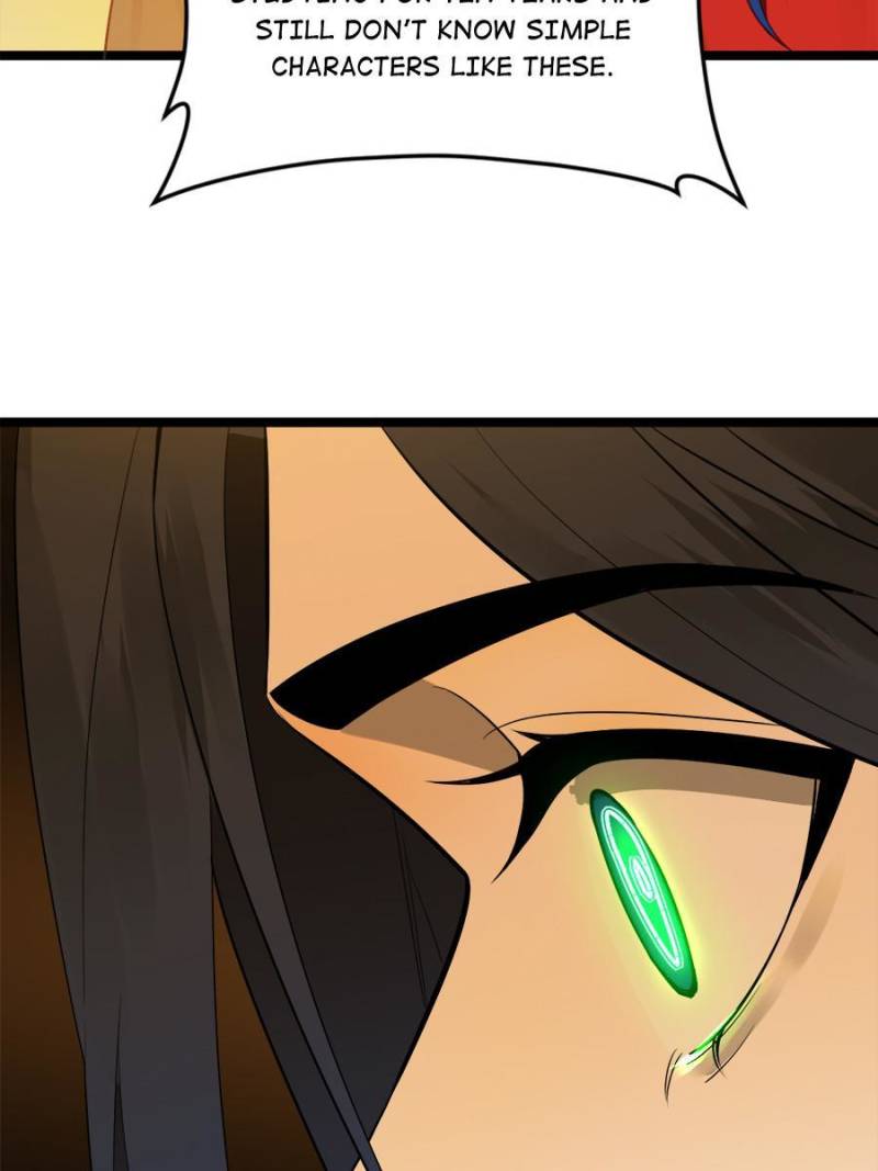 Ultimate Son-in-Law Chapter 13 page 52 - 