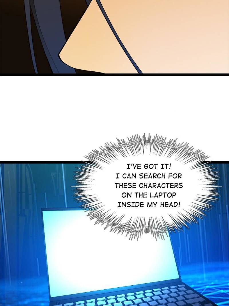 Ultimate Son-in-Law Chapter 13 page 53 - 