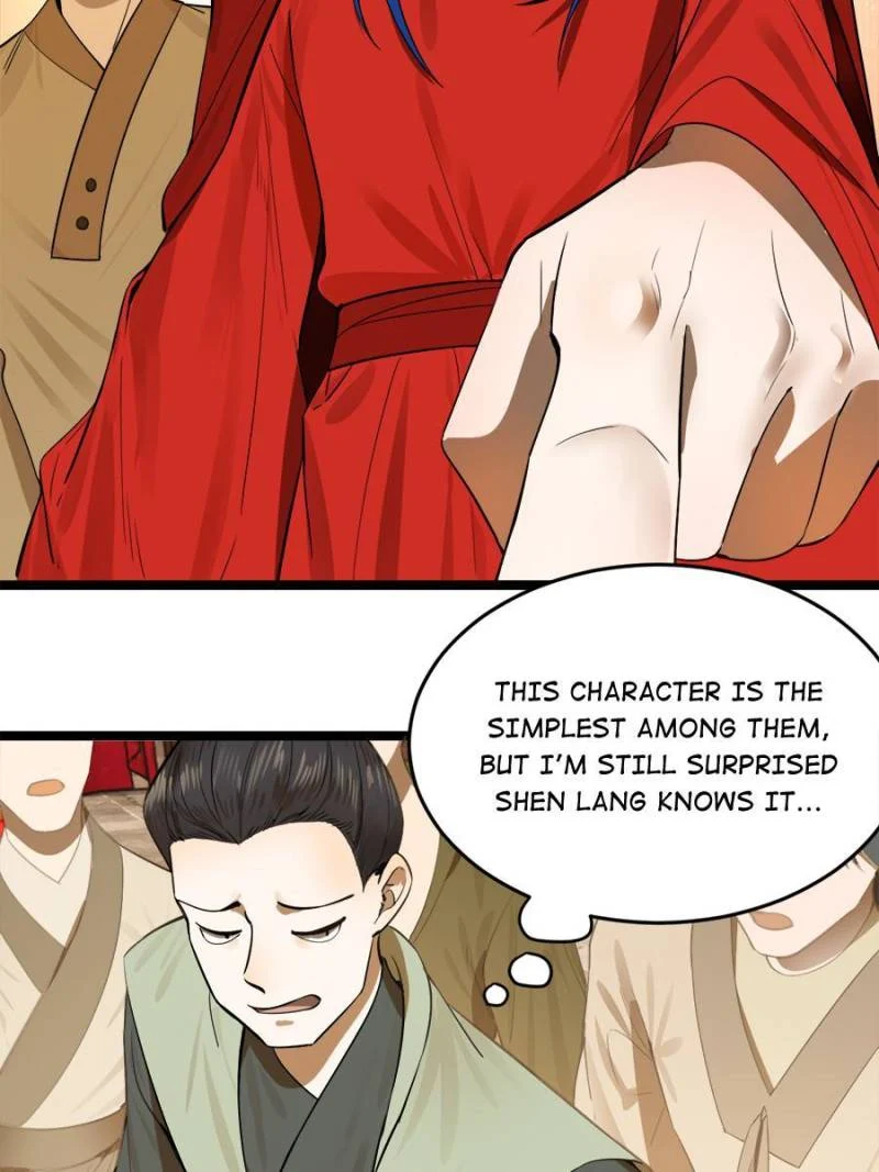 Ultimate Son-in-Law Chapter 13 page 56 - 