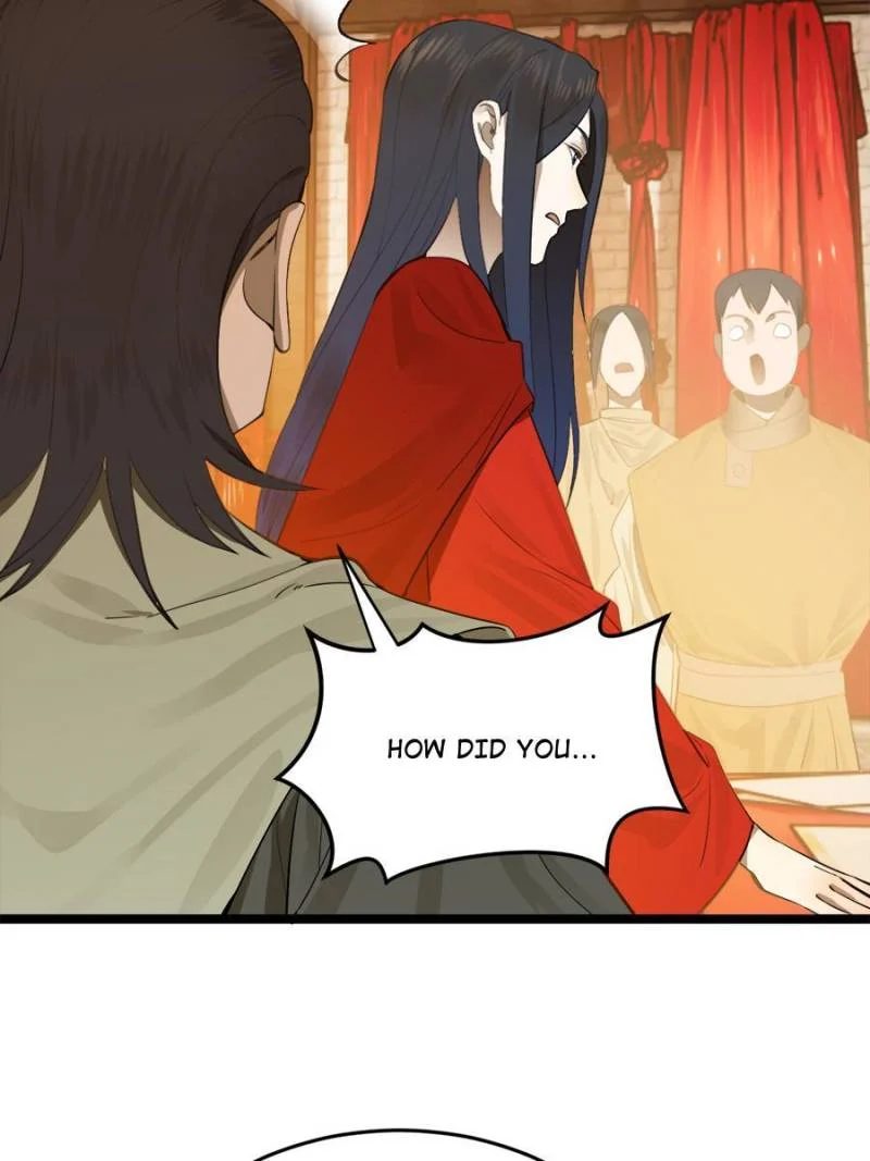 Ultimate Son-in-Law Chapter 13 page 58 - 