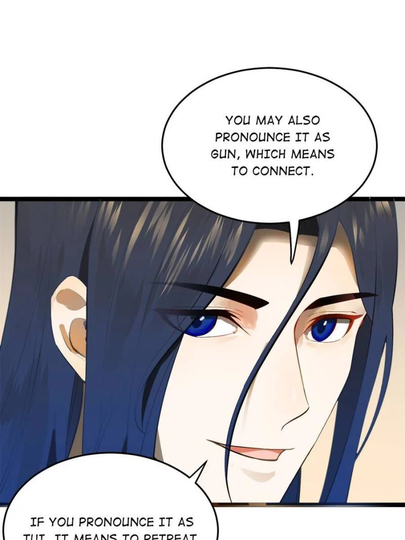 Ultimate Son-in-Law Chapter 13 page 61 - 