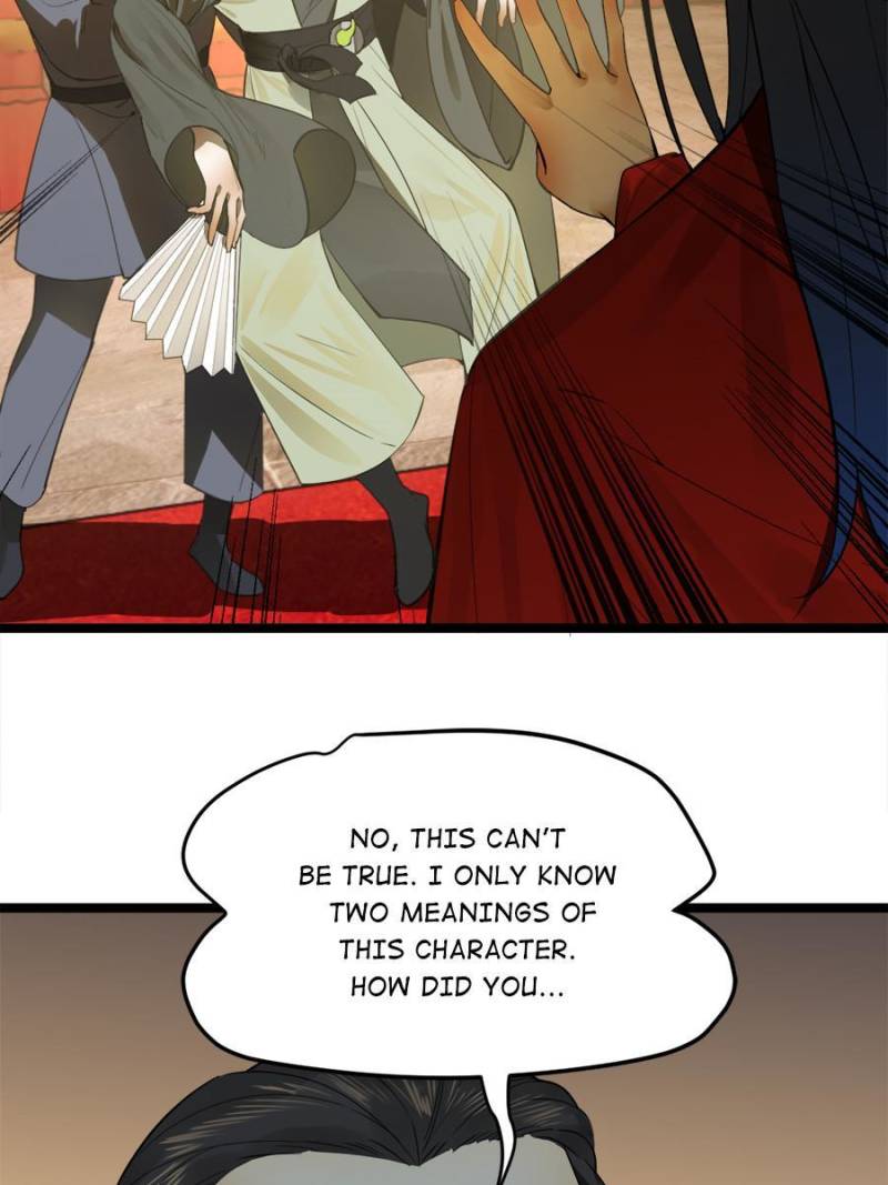 Ultimate Son-in-Law Chapter 13 page 63 - 