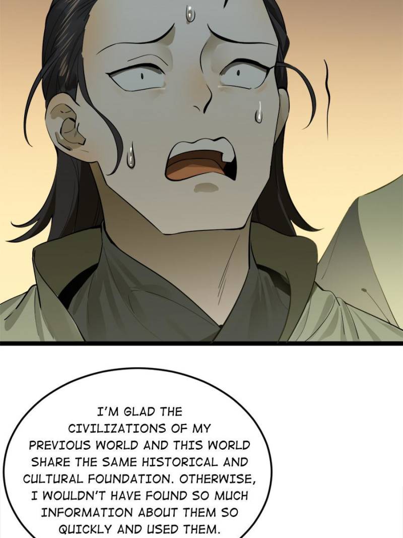 Ultimate Son-in-Law Chapter 13 page 64 - 