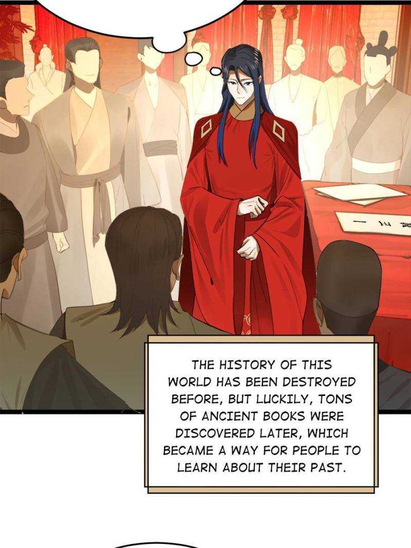 Ultimate Son-in-Law Chapter 13 page 65 - 