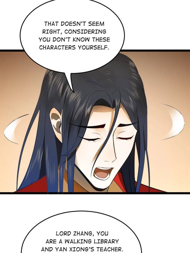 Ultimate Son-in-Law Chapter 13 page 66 - 