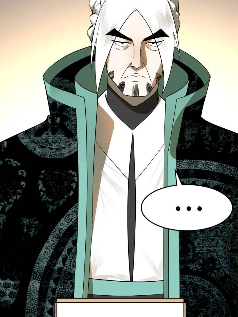 Ultimate Son-in-Law Chapter 13 page 68 - 