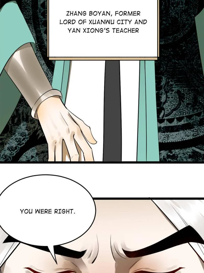 Ultimate Son-in-Law Chapter 13 page 69 - 