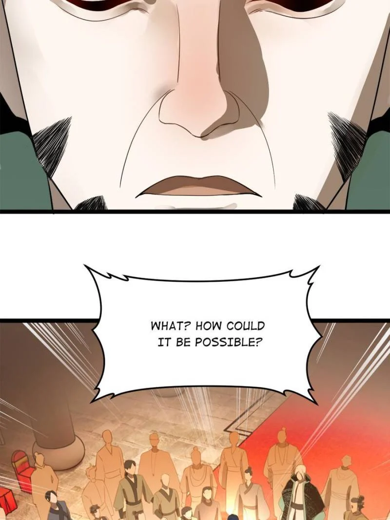 Ultimate Son-in-Law Chapter 13 page 70 - 