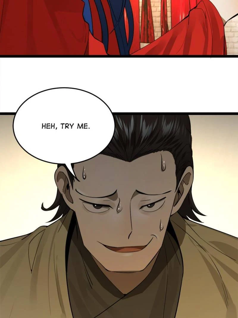Ultimate Son-in-Law Chapter 13 page 74 - 