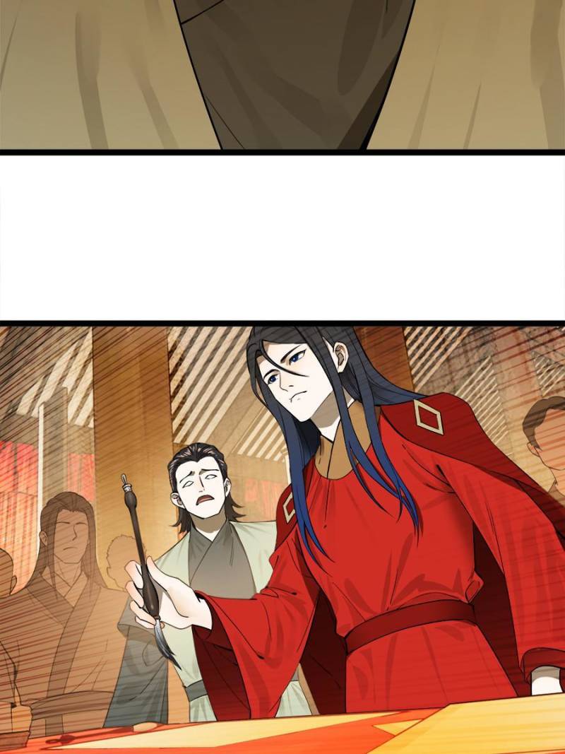 Ultimate Son-in-Law Chapter 13 page 75 - 