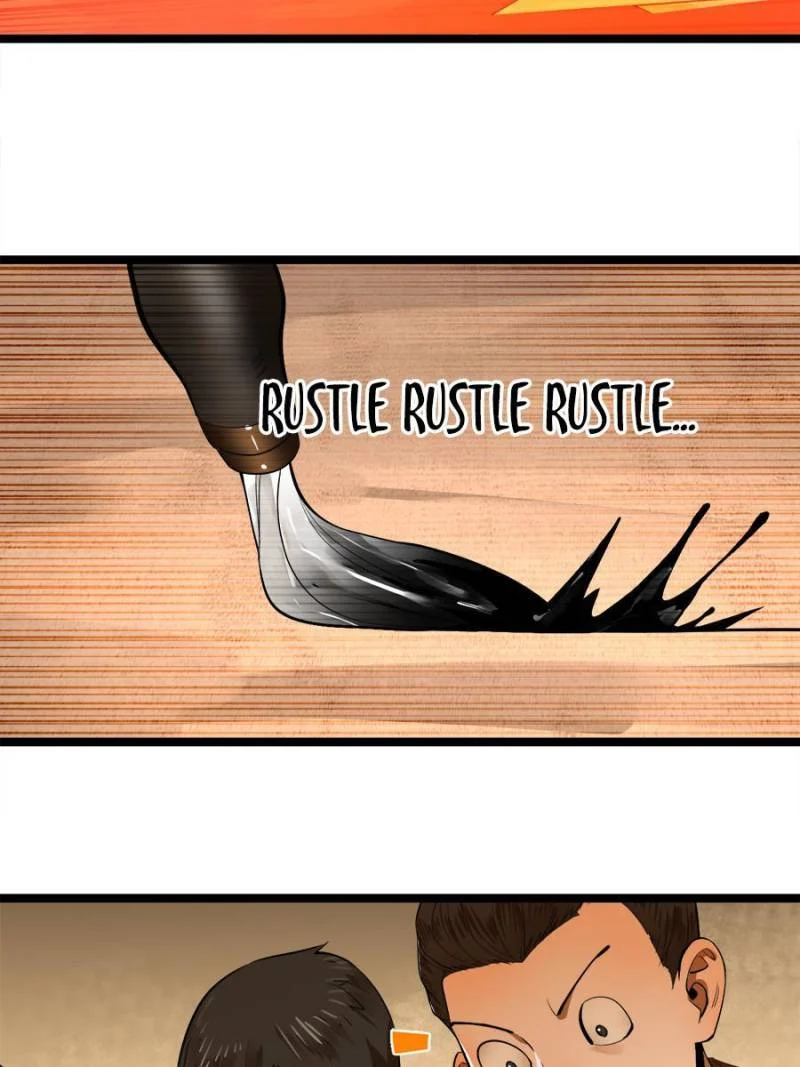 Ultimate Son-in-Law Chapter 13 page 76 - 
