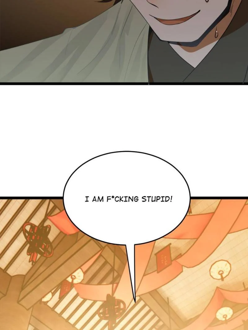 Ultimate Son-in-Law Chapter 13 page 81 - 