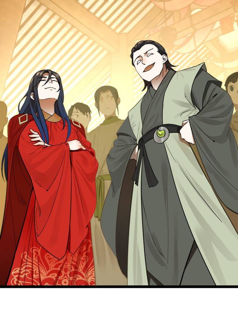 Ultimate Son-in-Law Chapter 13 page 82 - 