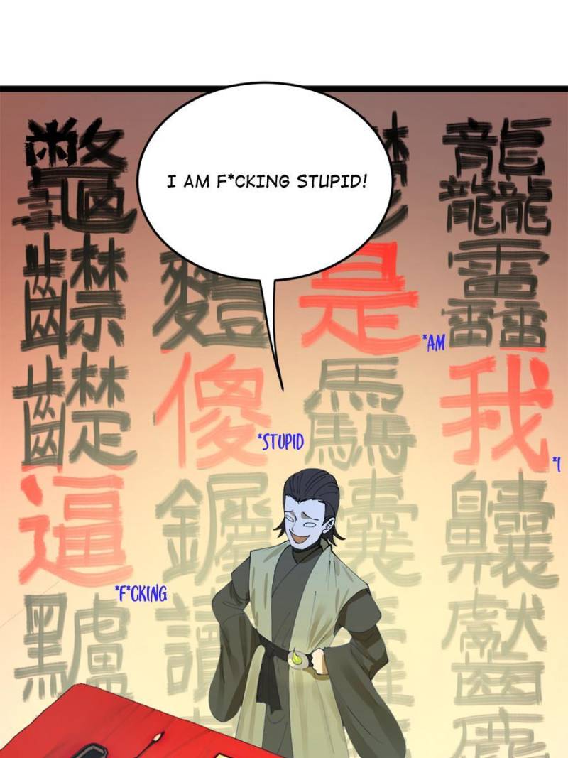 Ultimate Son-in-Law Chapter 14 page 2 - 