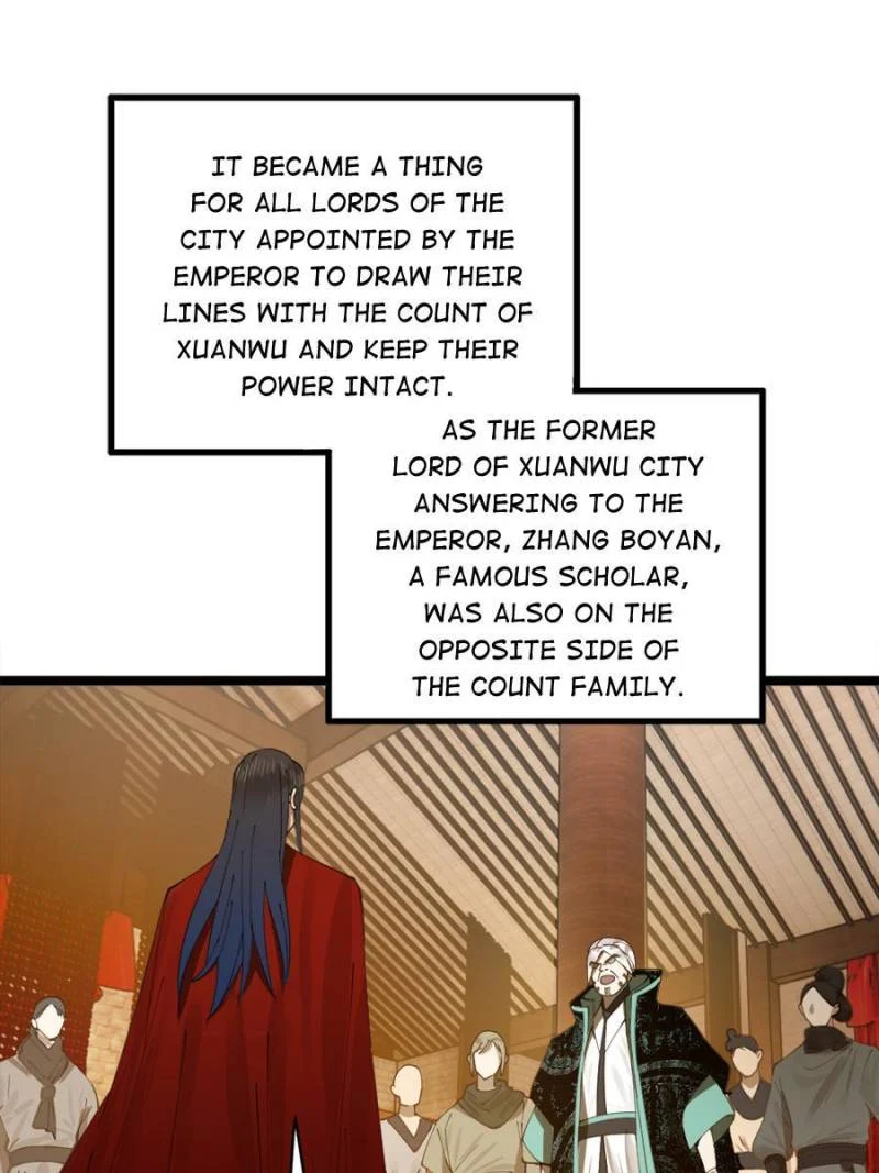 Ultimate Son-in-Law Chapter 14 page 14 - 