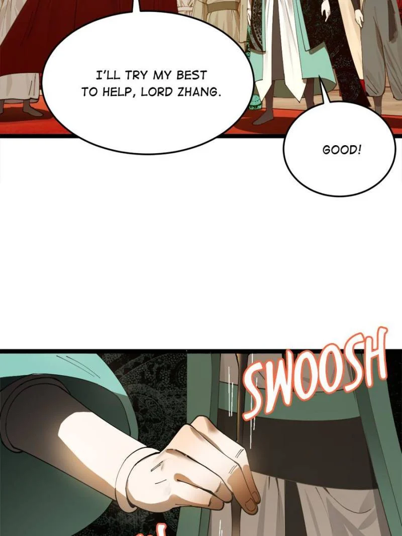 Ultimate Son-in-Law Chapter 14 page 15 - 