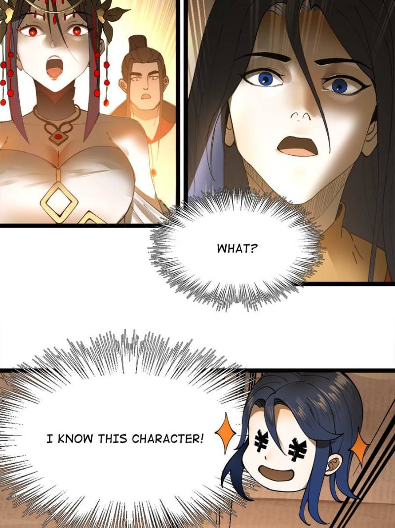 Ultimate Son-in-Law Chapter 14 page 18 - 