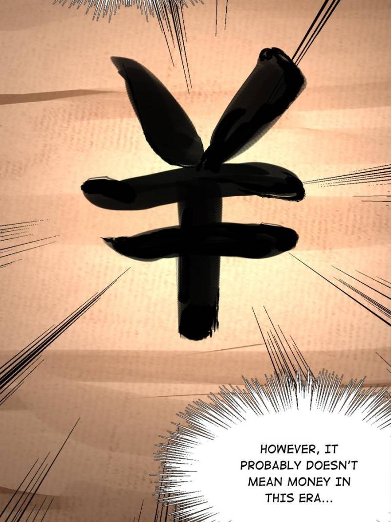 Ultimate Son-in-Law Chapter 14 page 19 - 