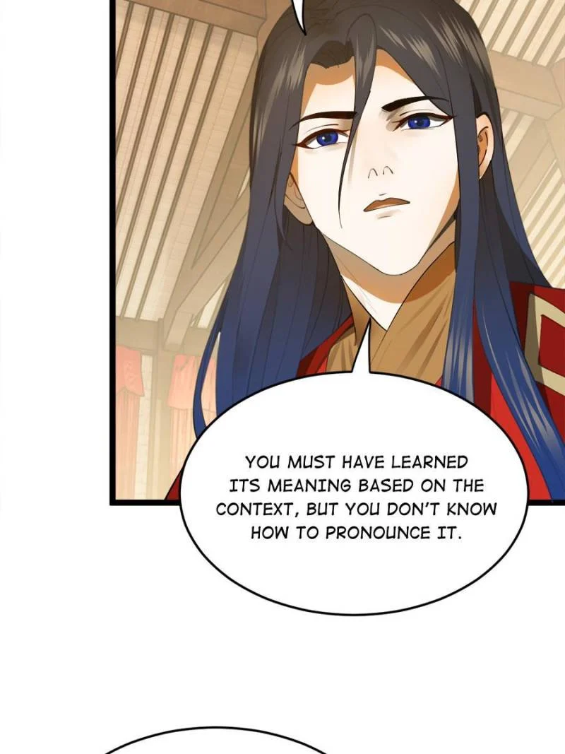 Ultimate Son-in-Law Chapter 14 page 22 - 