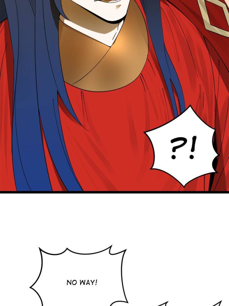 Ultimate Son-in-Law Chapter 14 page 27 - 