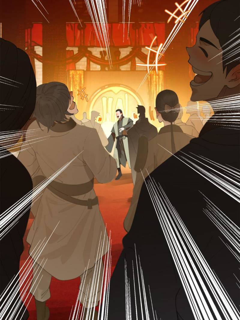 Ultimate Son-in-Law Chapter 14 page 4 - 