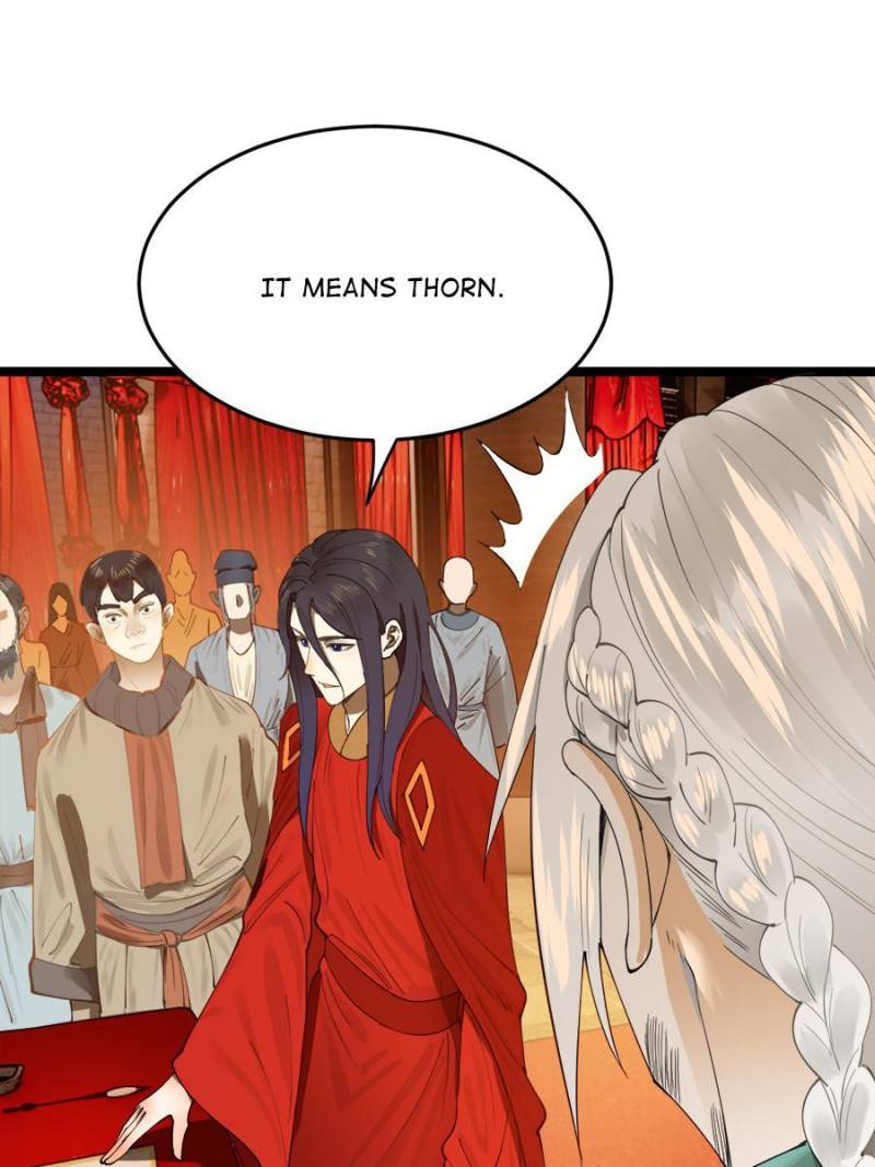 Ultimate Son-in-Law Chapter 14 page 39 - 
