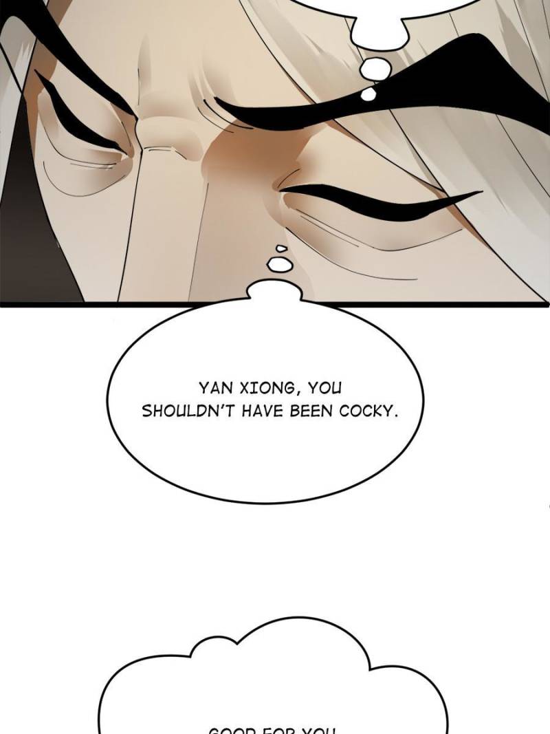 Ultimate Son-in-Law Chapter 14 page 43 - 